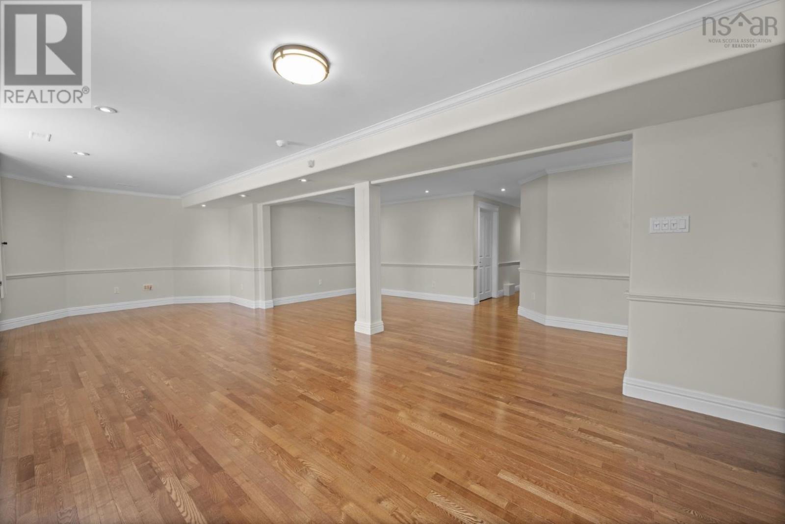 Property 37 of 50 of 19 Quinn Court