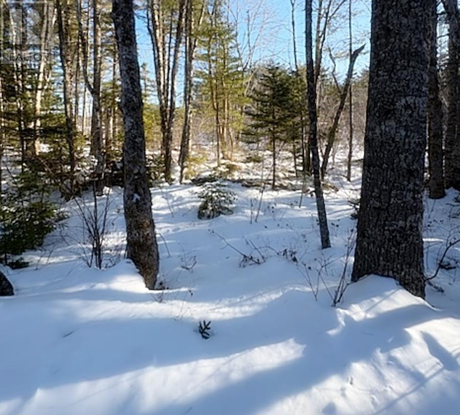 Property 2 of 5 of Lot 1-A Country Road, Lakeland Retreats