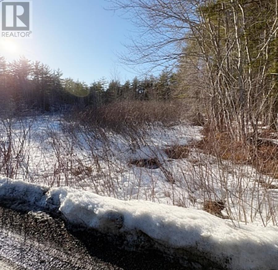 Property 3 of 5 of Lot 1-A Country Road, Lakeland Retreats