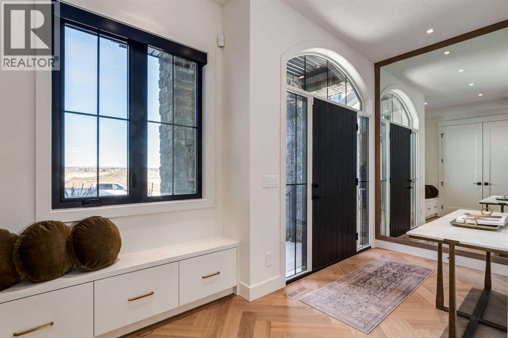 120 Greenwich Heath NW - Photo 2 of 44, Calgary, Alberta