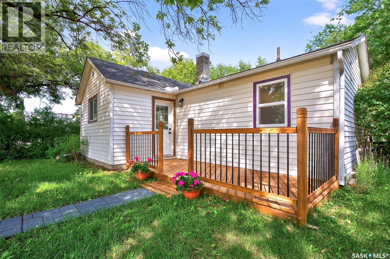 117 Rose STREET - photo 2