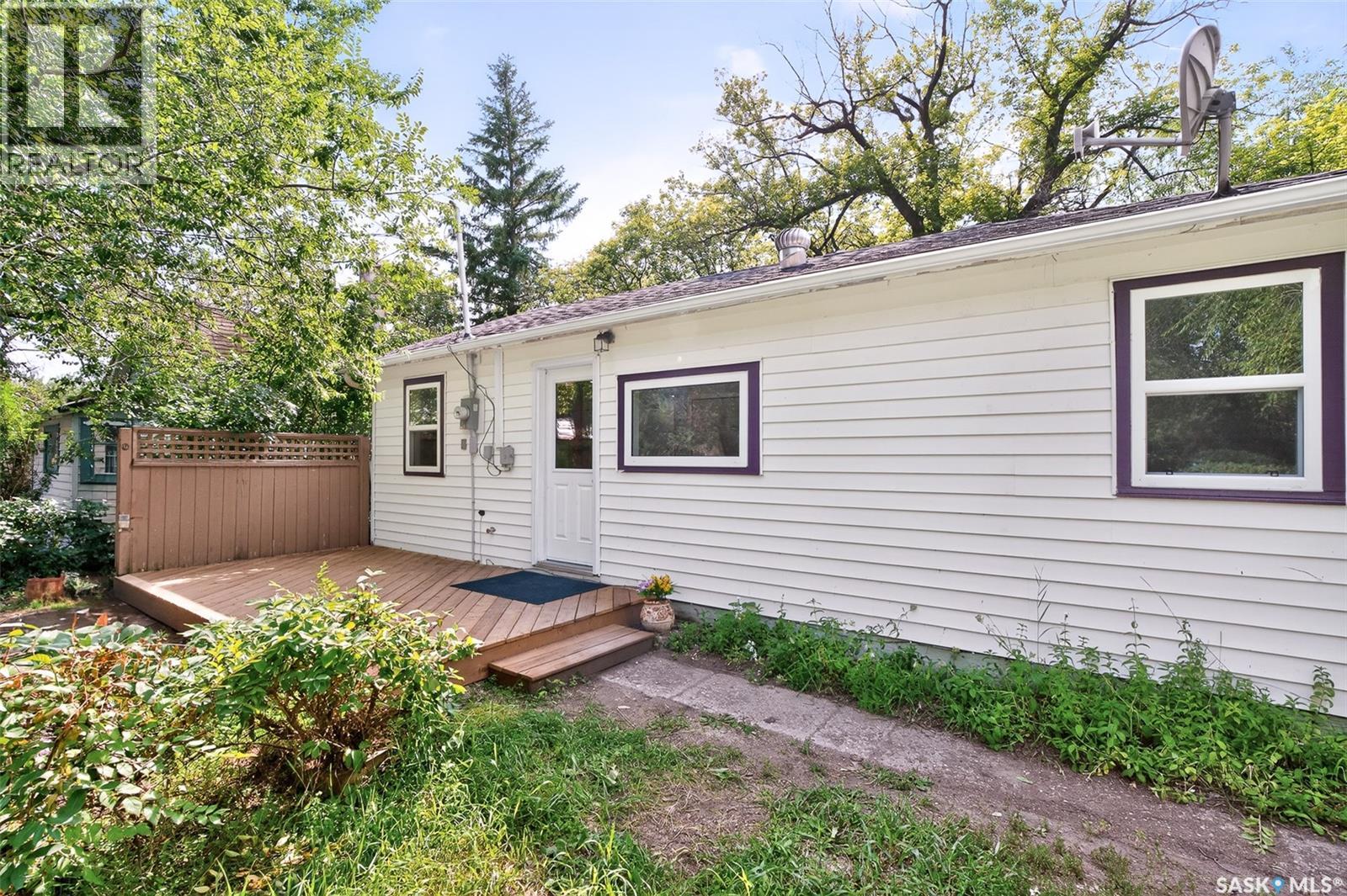 117 Rose STREET — photo 49