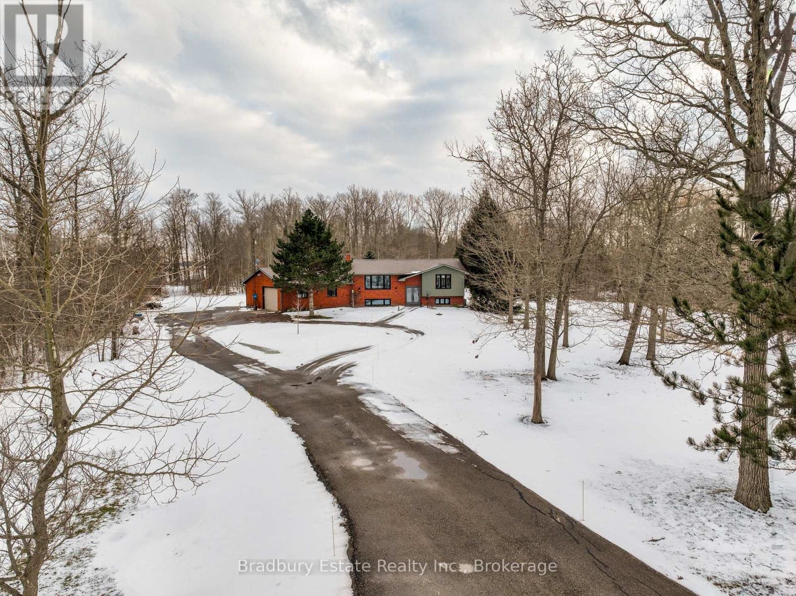 1360 Concession 2 Road