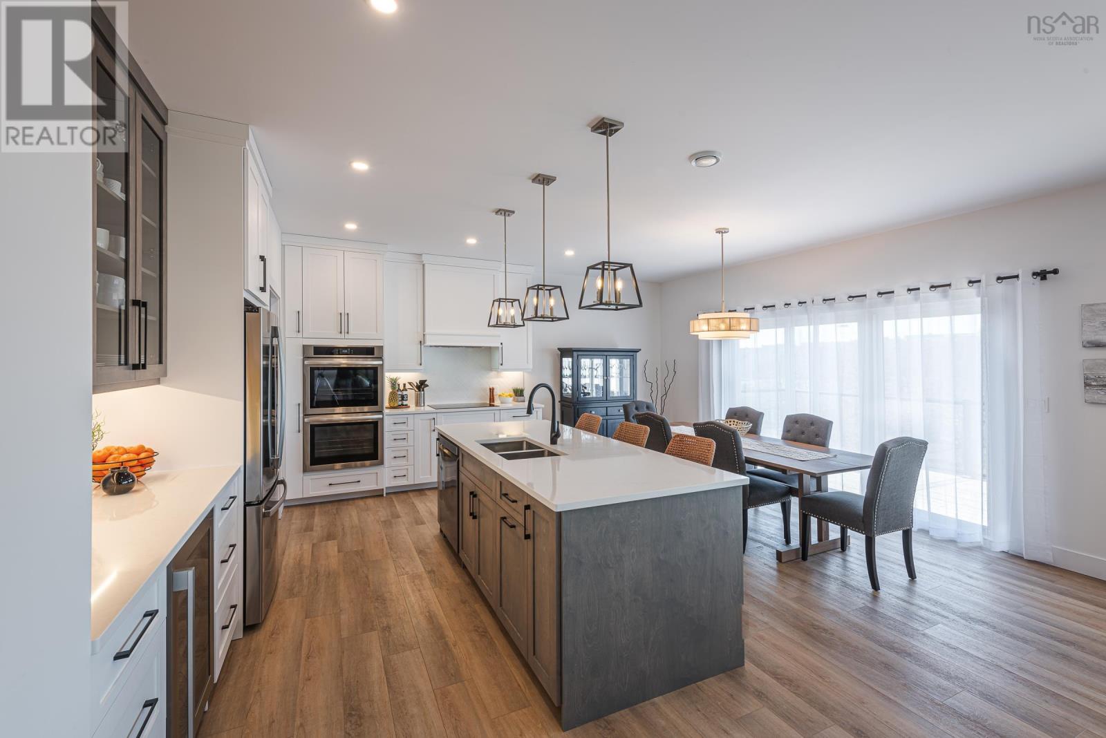 Property 10 of 48 of 28 Joaquina Court