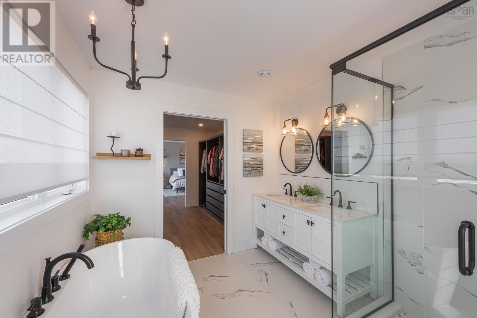 Property 23 of 48 of 28 Joaquina Court