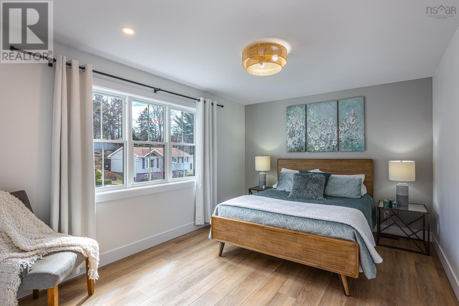 Property 26 of 48 of 28 Joaquina Court