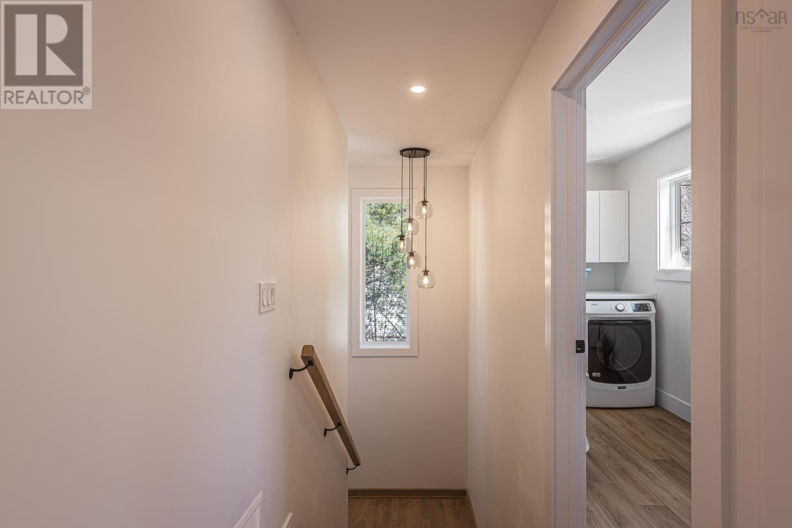 Property 32 of 48 of 28 Joaquina Court