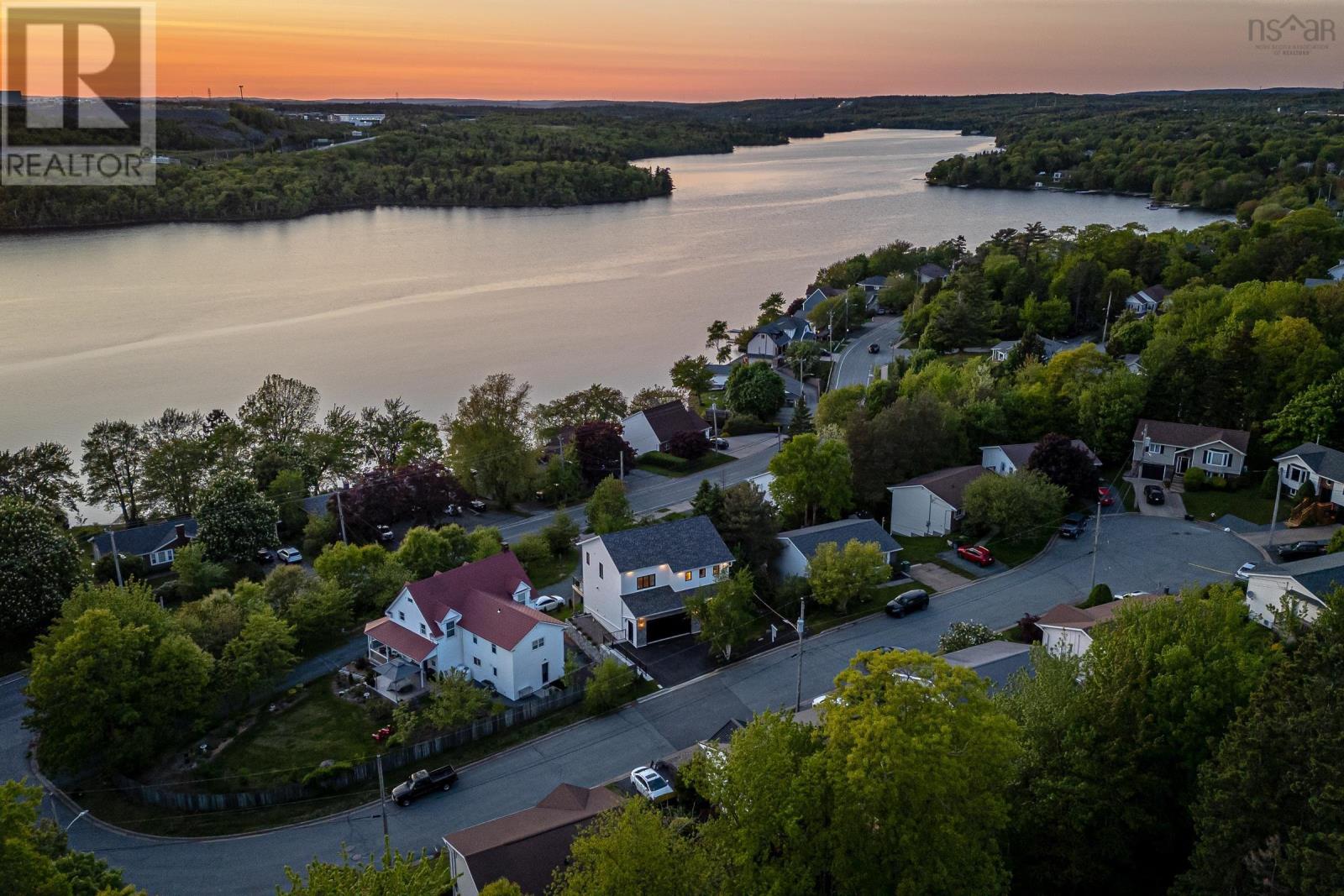 Property 45 of 48 of 28 Joaquina Court