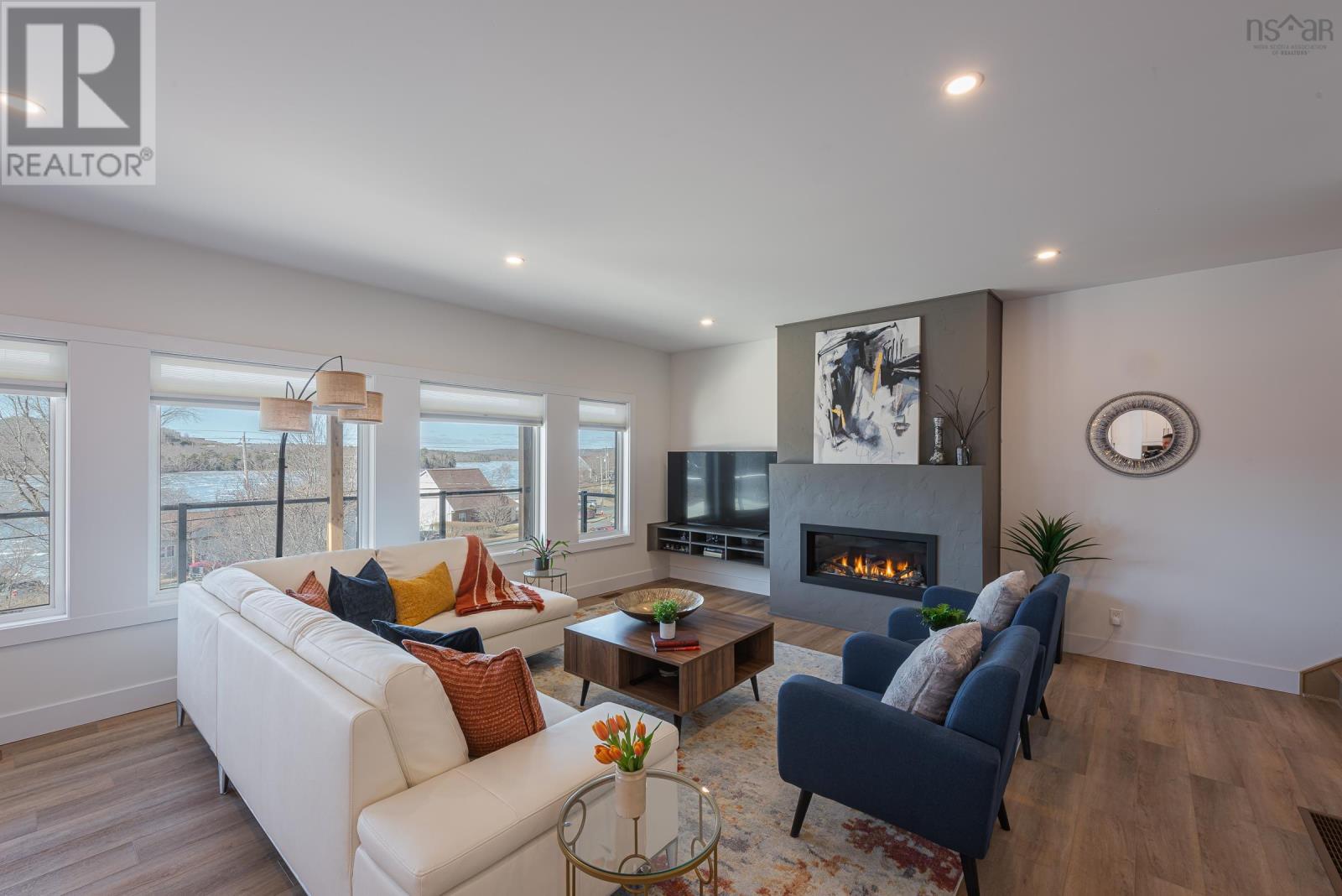 Property 3 of 48 of 28 Joaquina Court