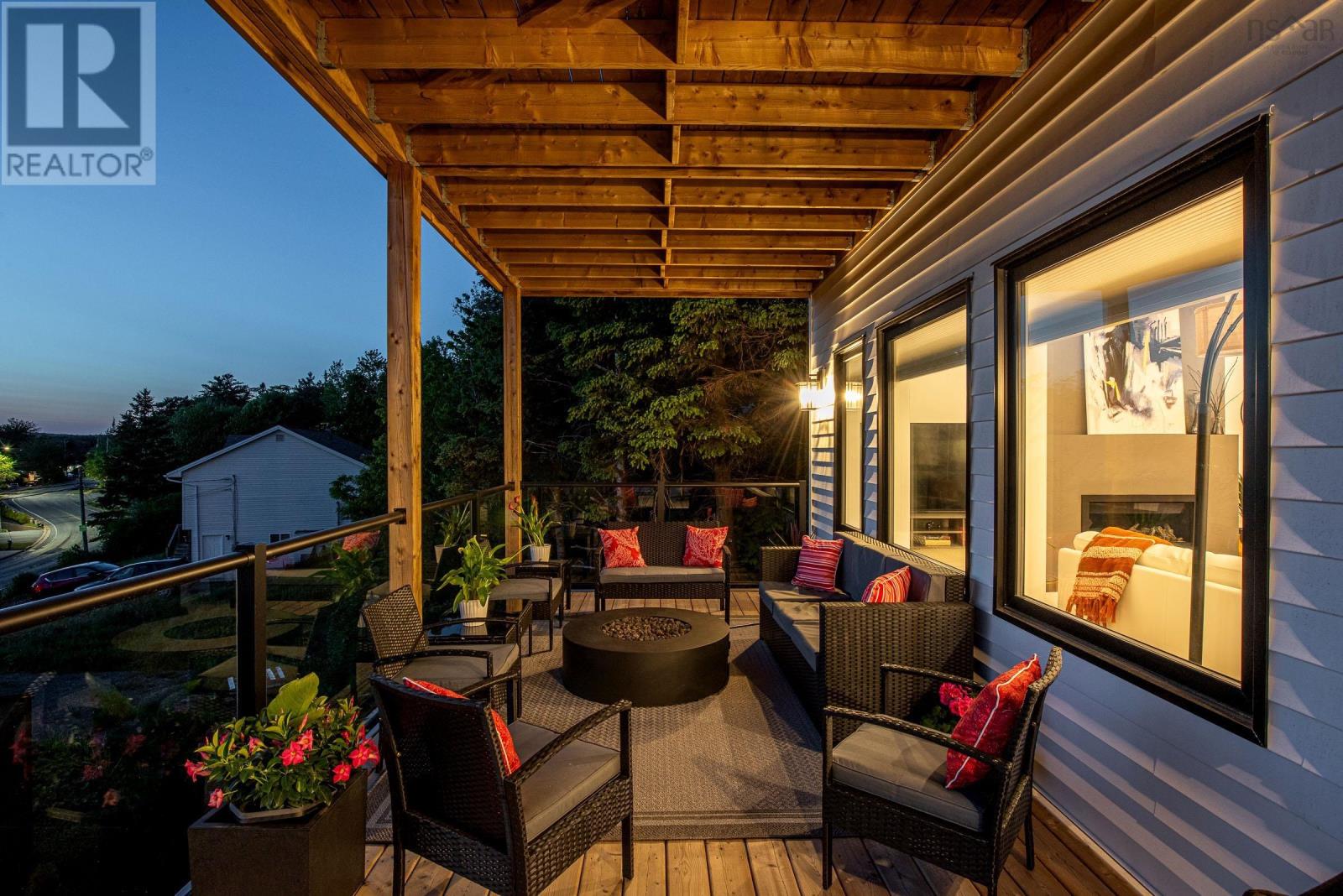 Property 41 of 48 of 28 Joaquina Court