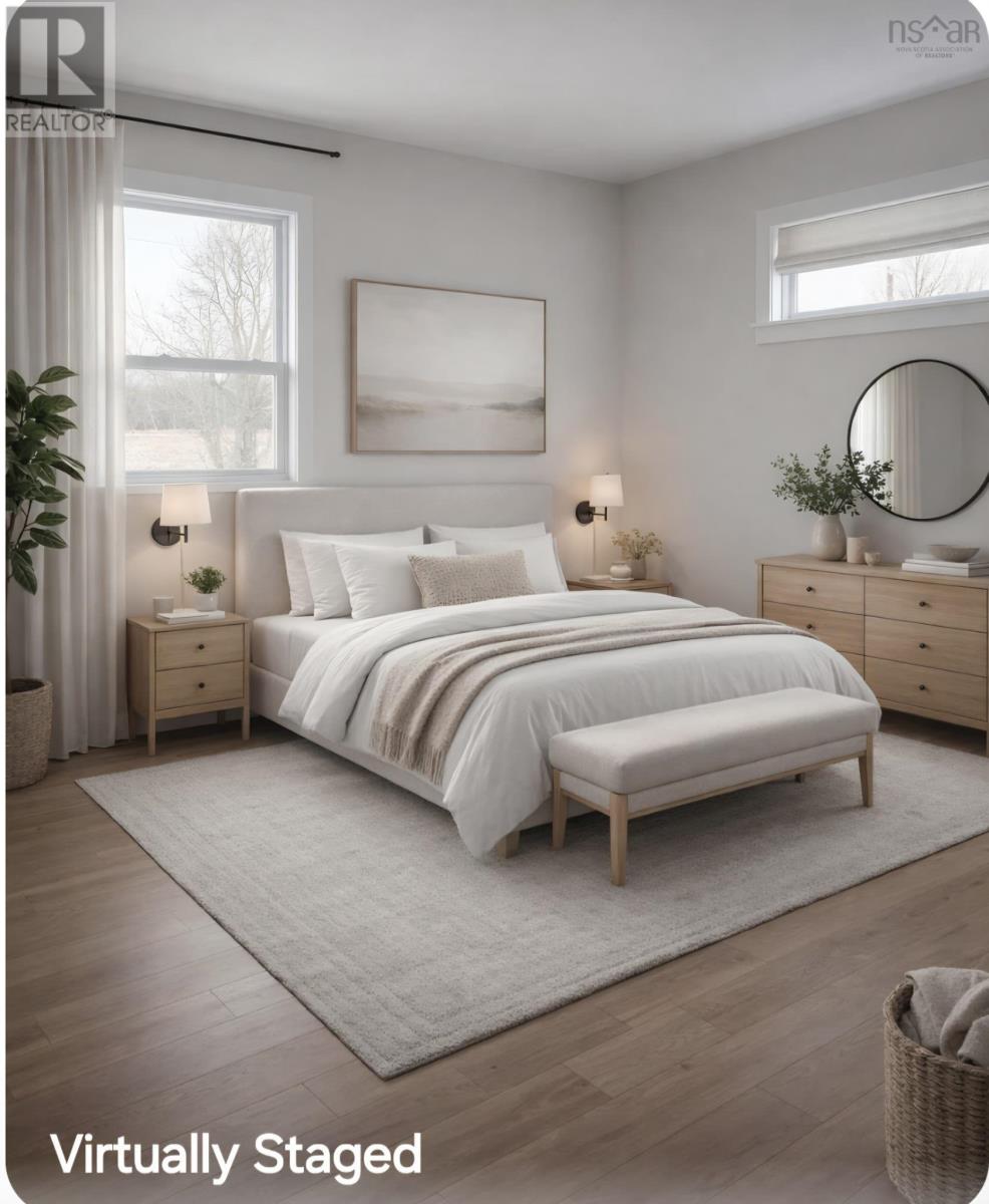 Property 19 of 37 of 51 Five Point Road