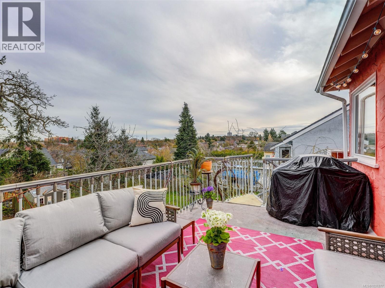  2649 Avebury Avenue, Victoria