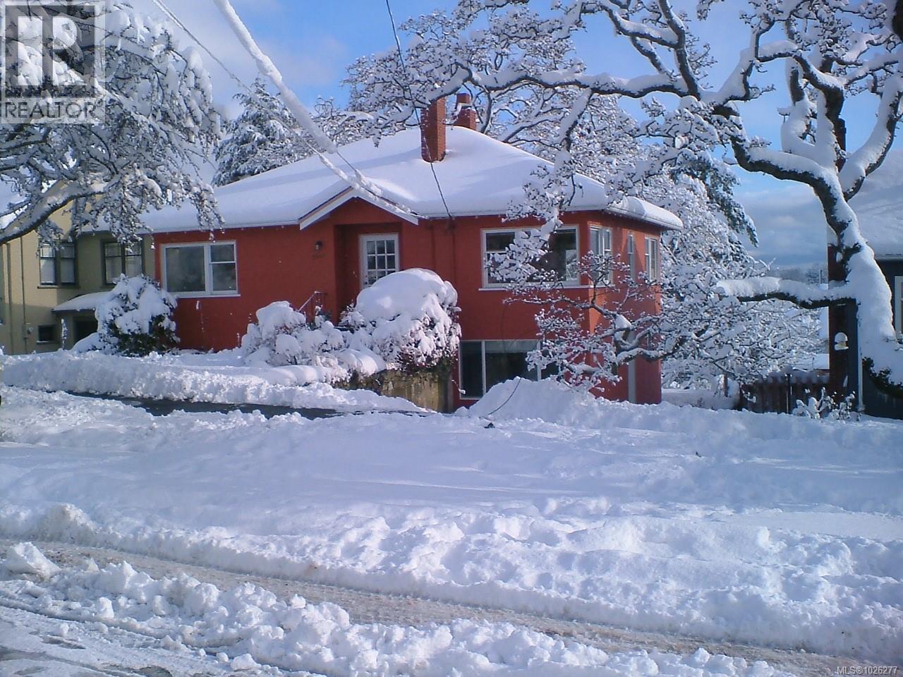  2649 Avebury Avenue, Victoria