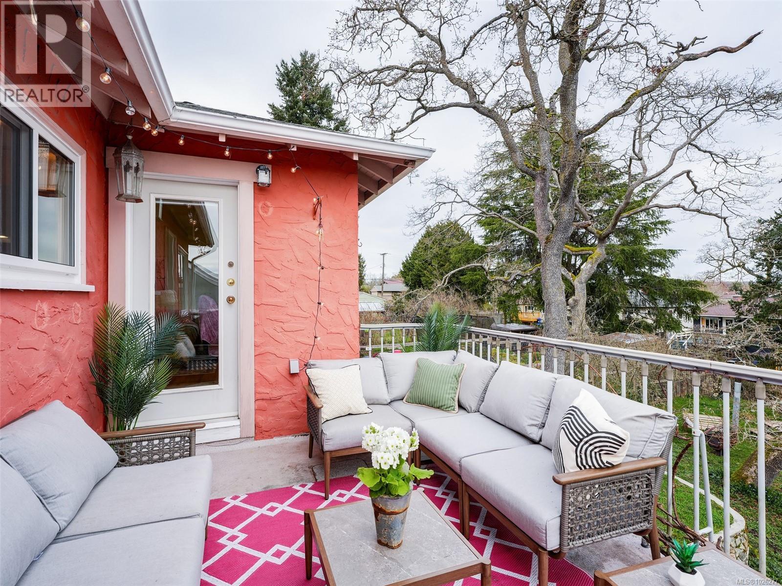  2649 Avebury Avenue, Victoria