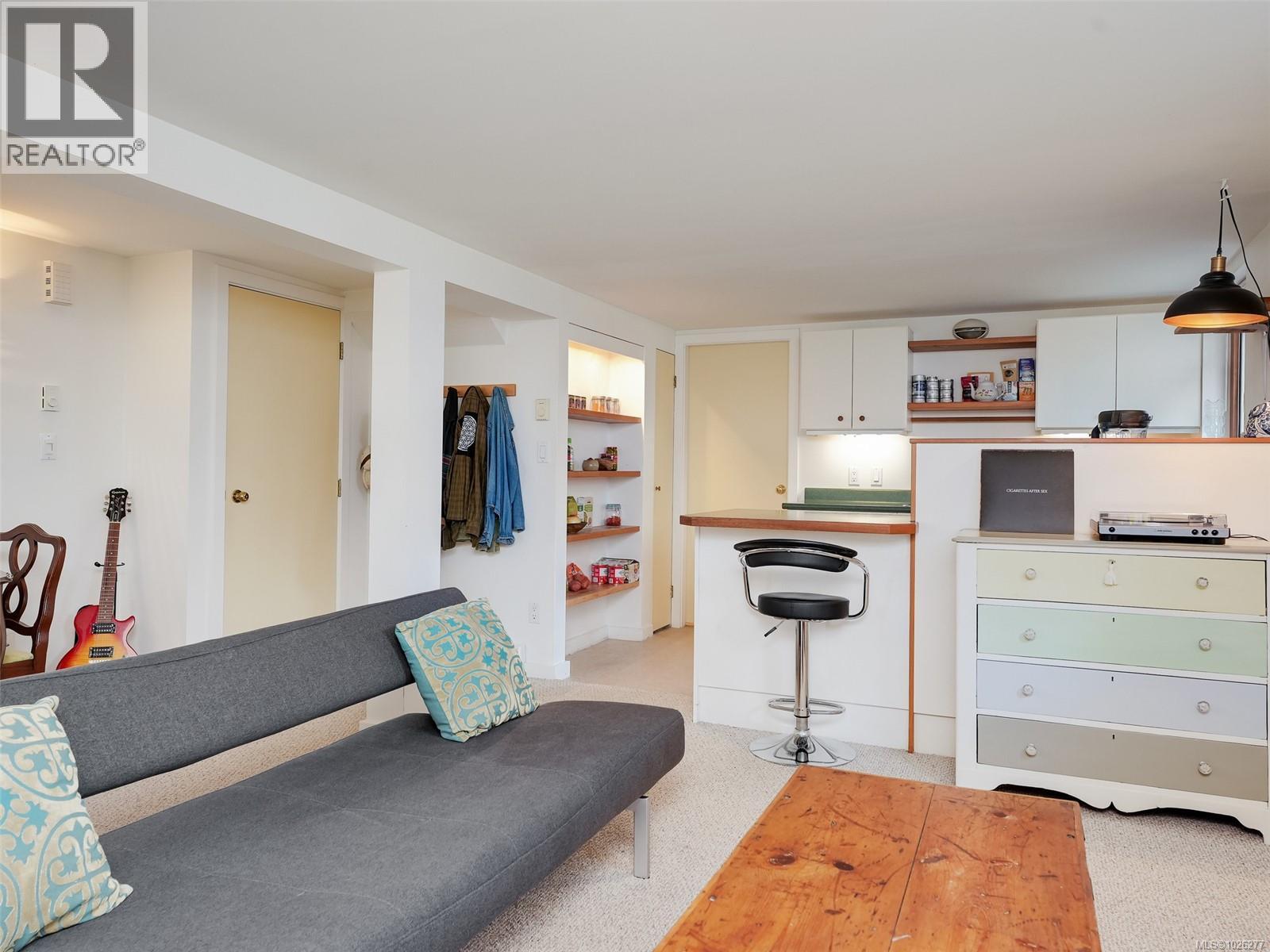  2649 Avebury Avenue, Victoria