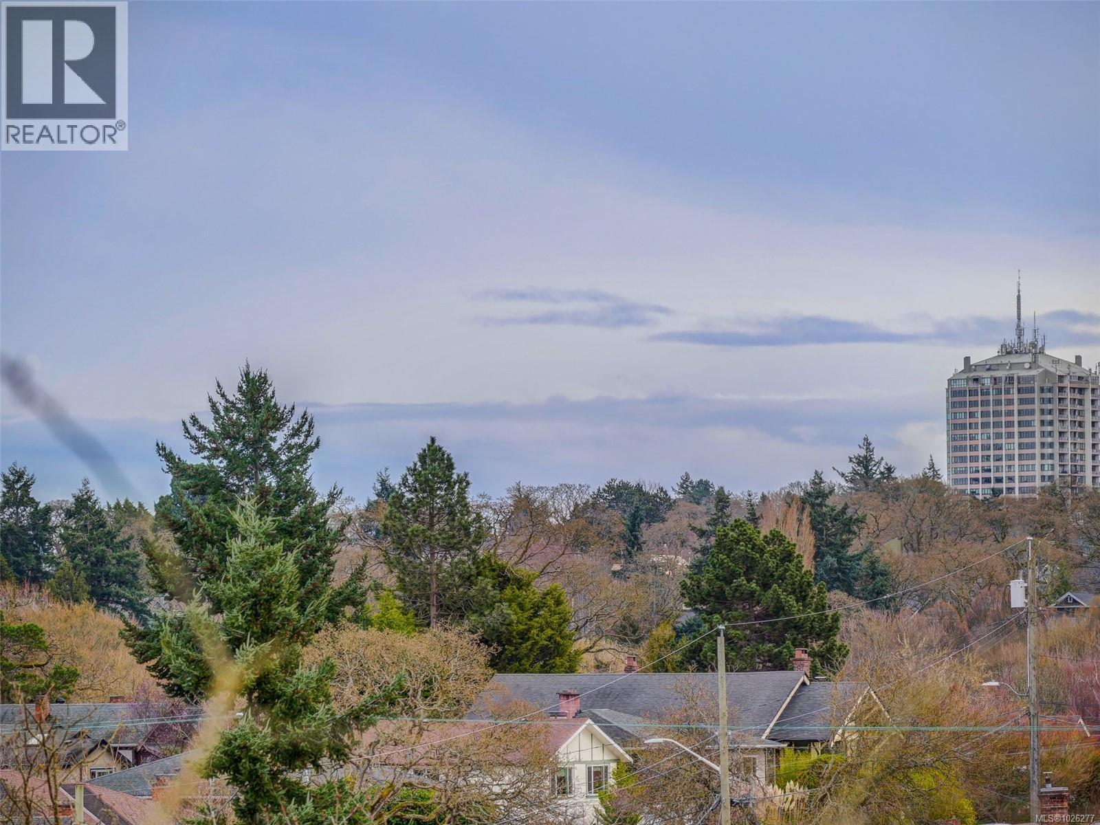  2649 Avebury Avenue, Victoria