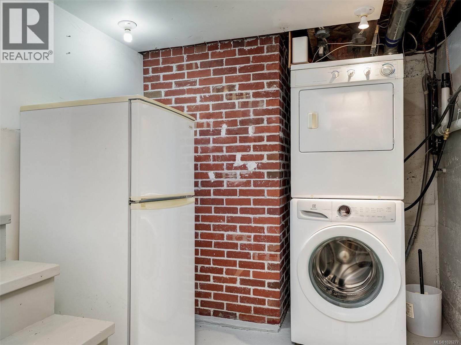  2649 Avebury Avenue, Victoria