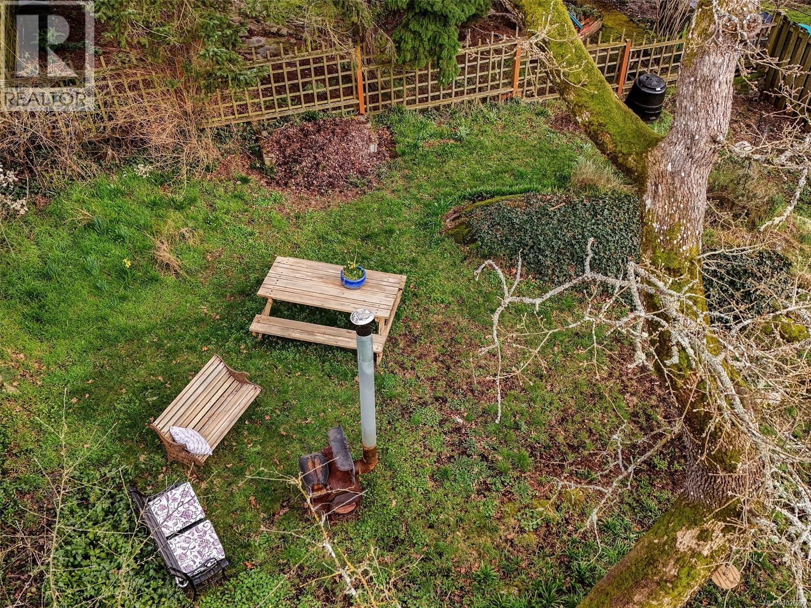  2649 Avebury Avenue, Victoria