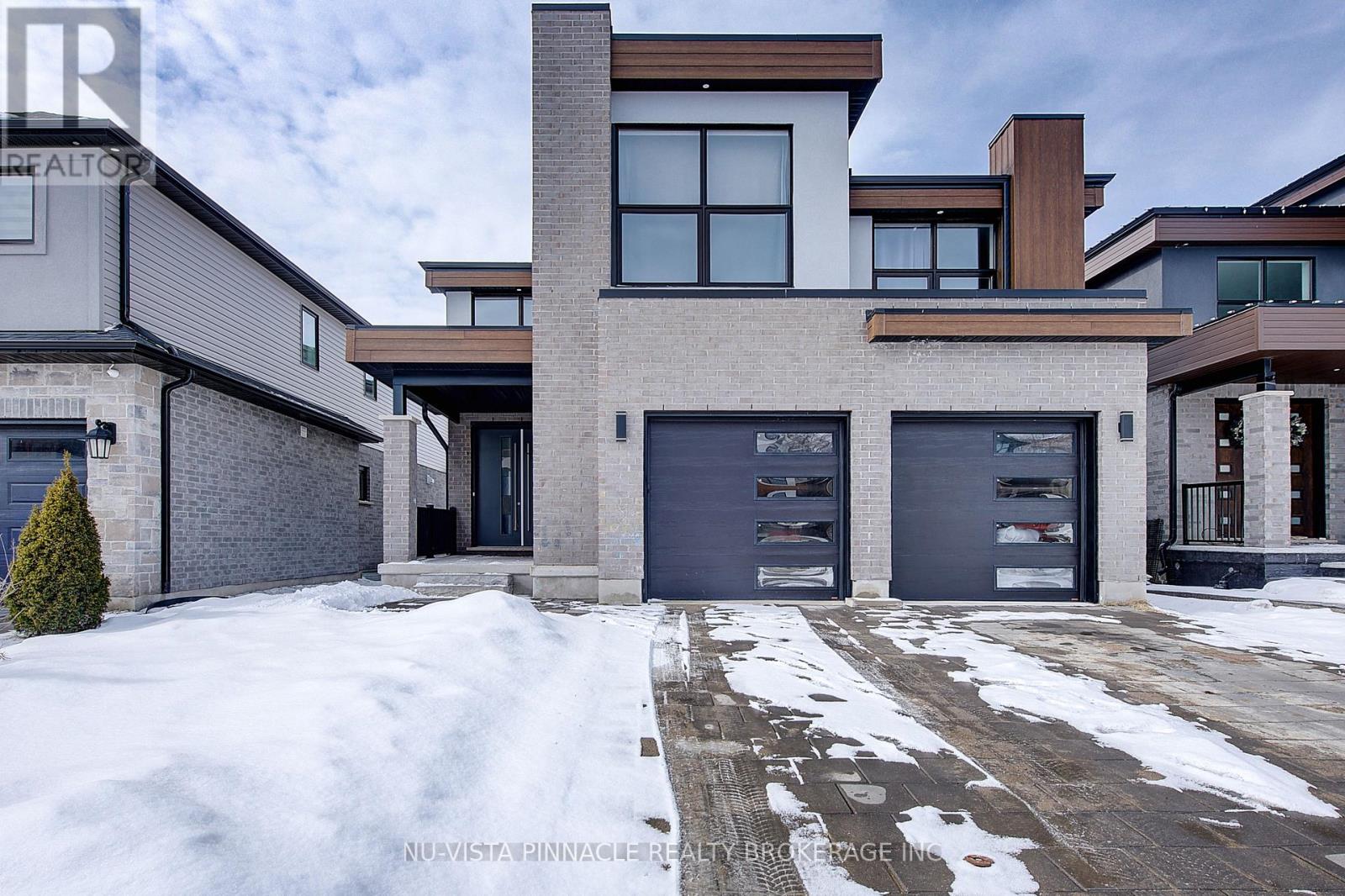 2187 IRONWOOD ROAD - 1
