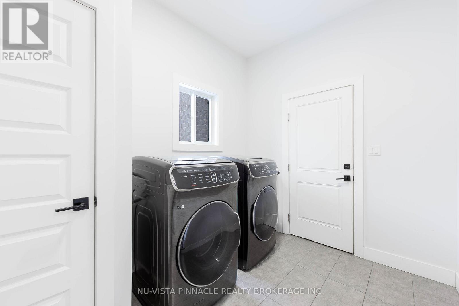 2187 IRONWOOD ROAD - 10
