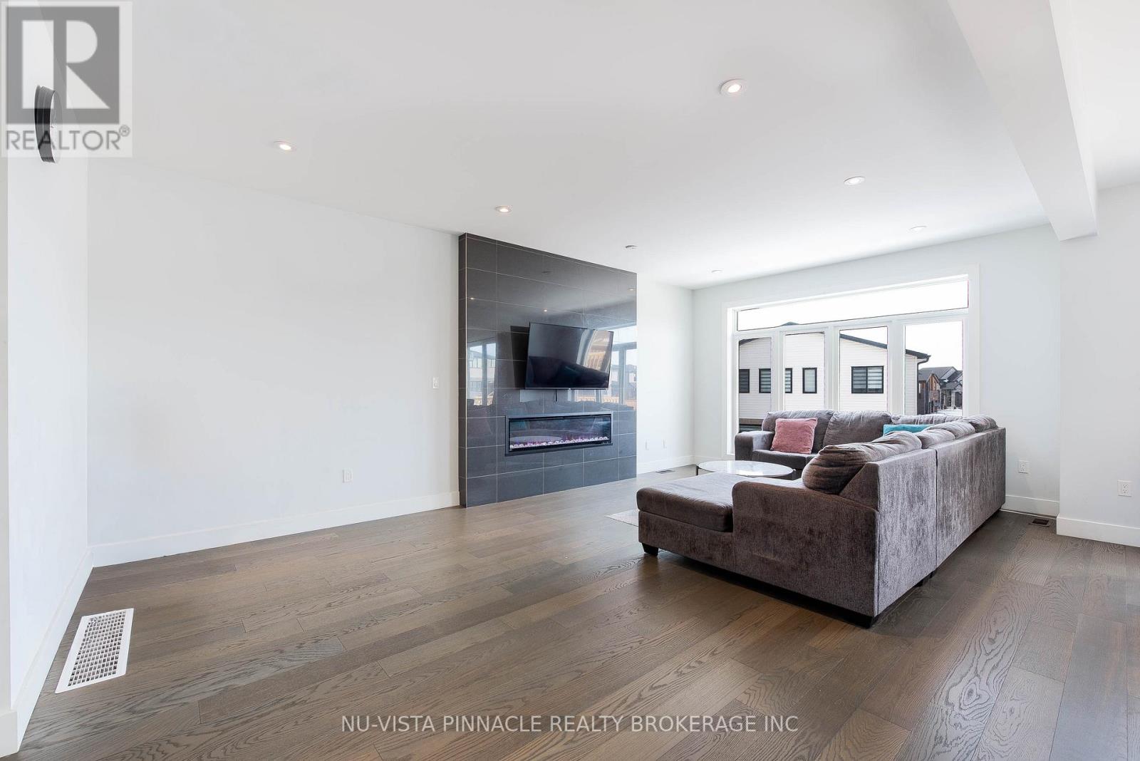 2187 IRONWOOD ROAD - 11
