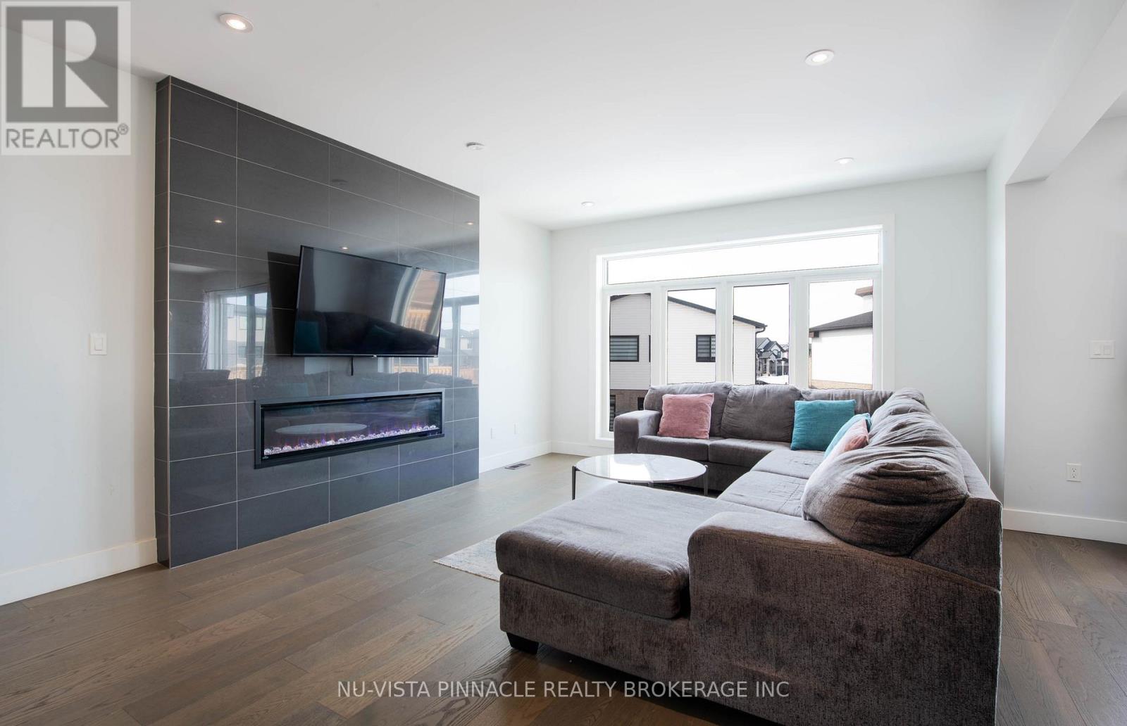 2187 IRONWOOD ROAD - 12