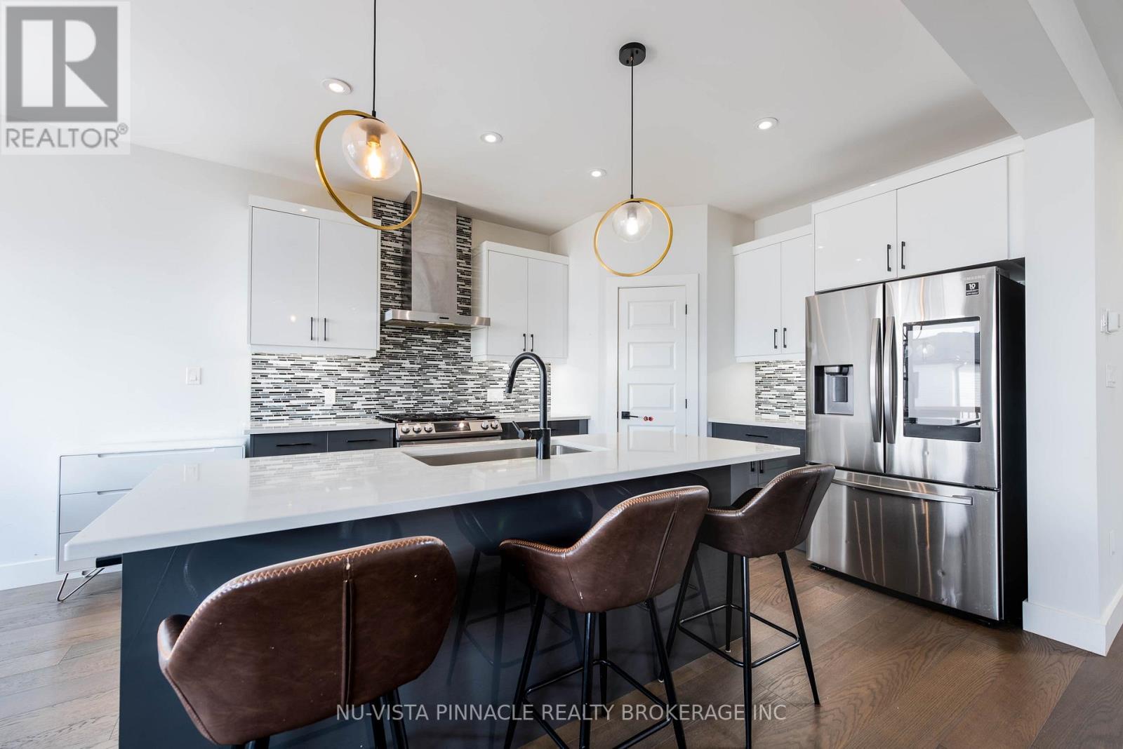 2187 IRONWOOD ROAD - 18