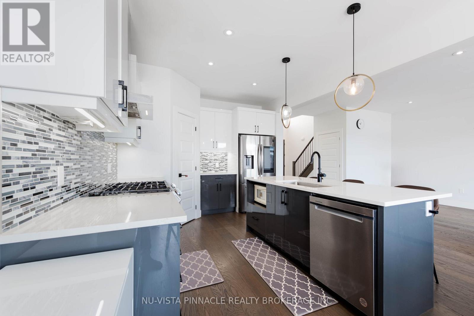 2187 IRONWOOD ROAD - 19