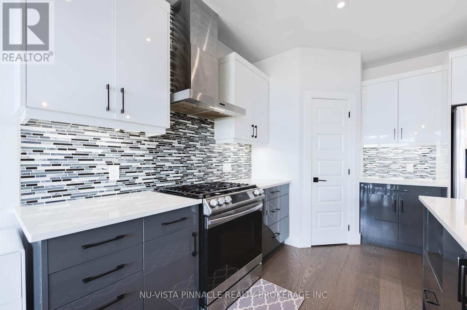 2187 IRONWOOD ROAD - 20