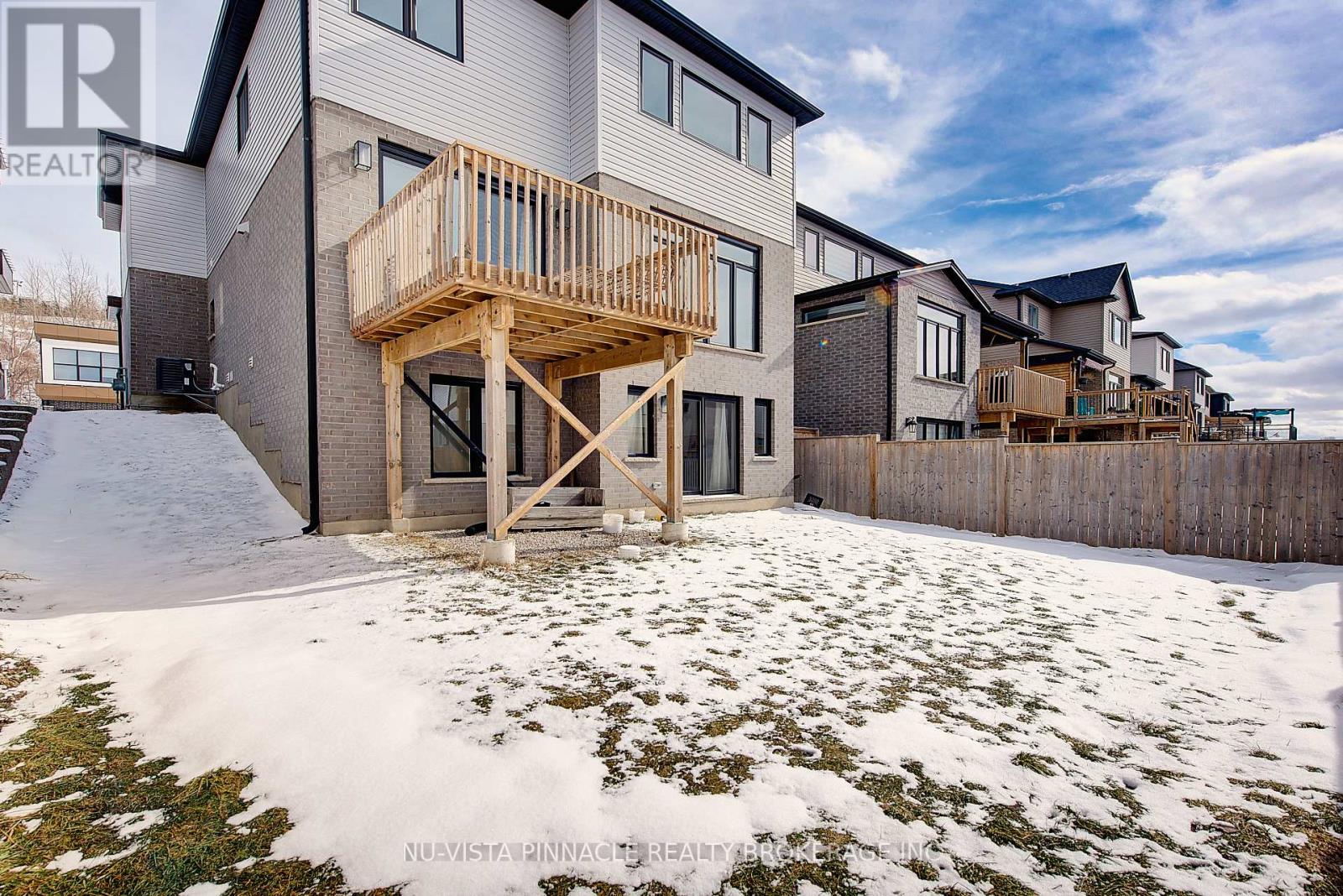 2187 IRONWOOD ROAD - 45