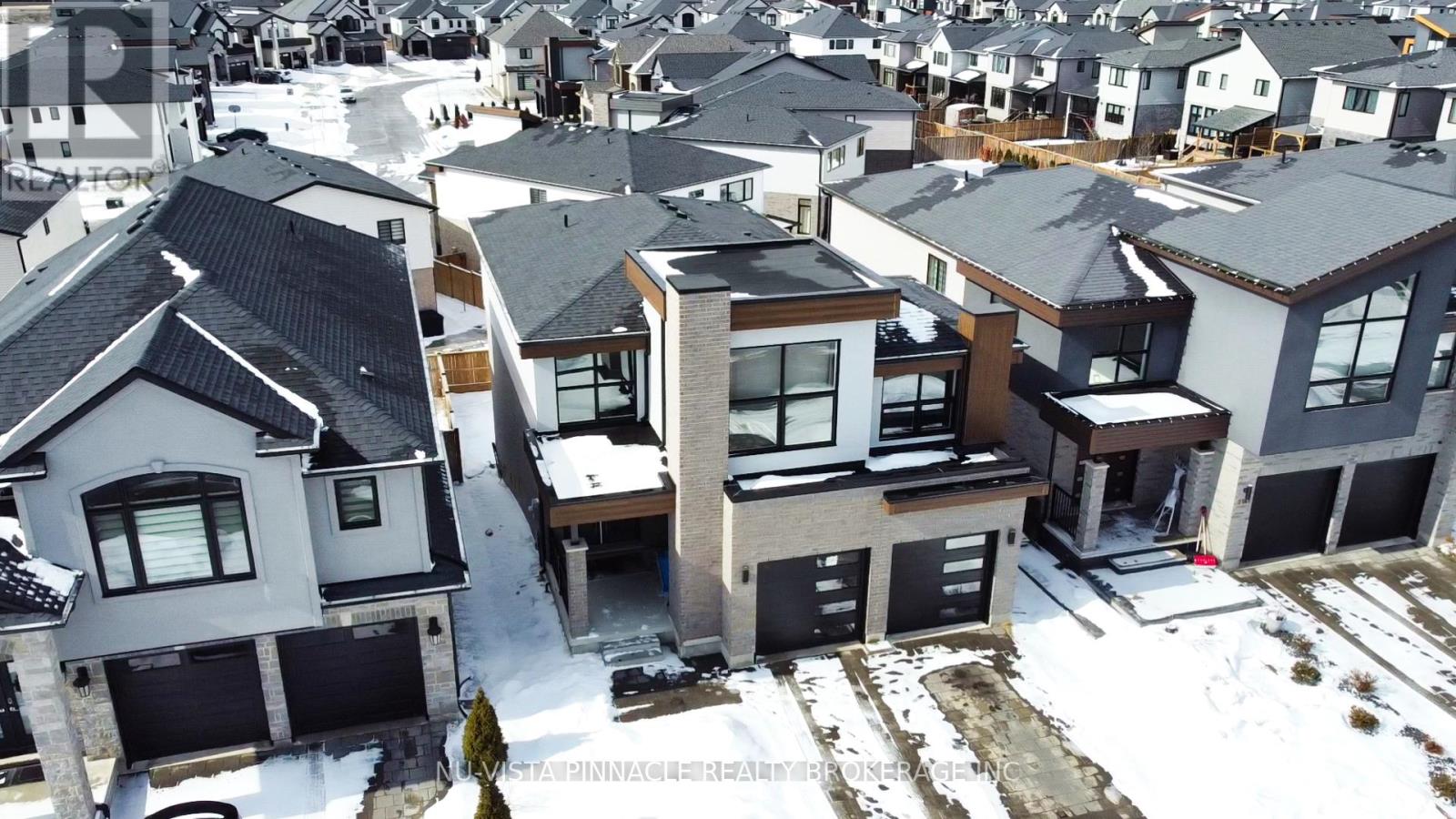 2187 IRONWOOD ROAD - 47