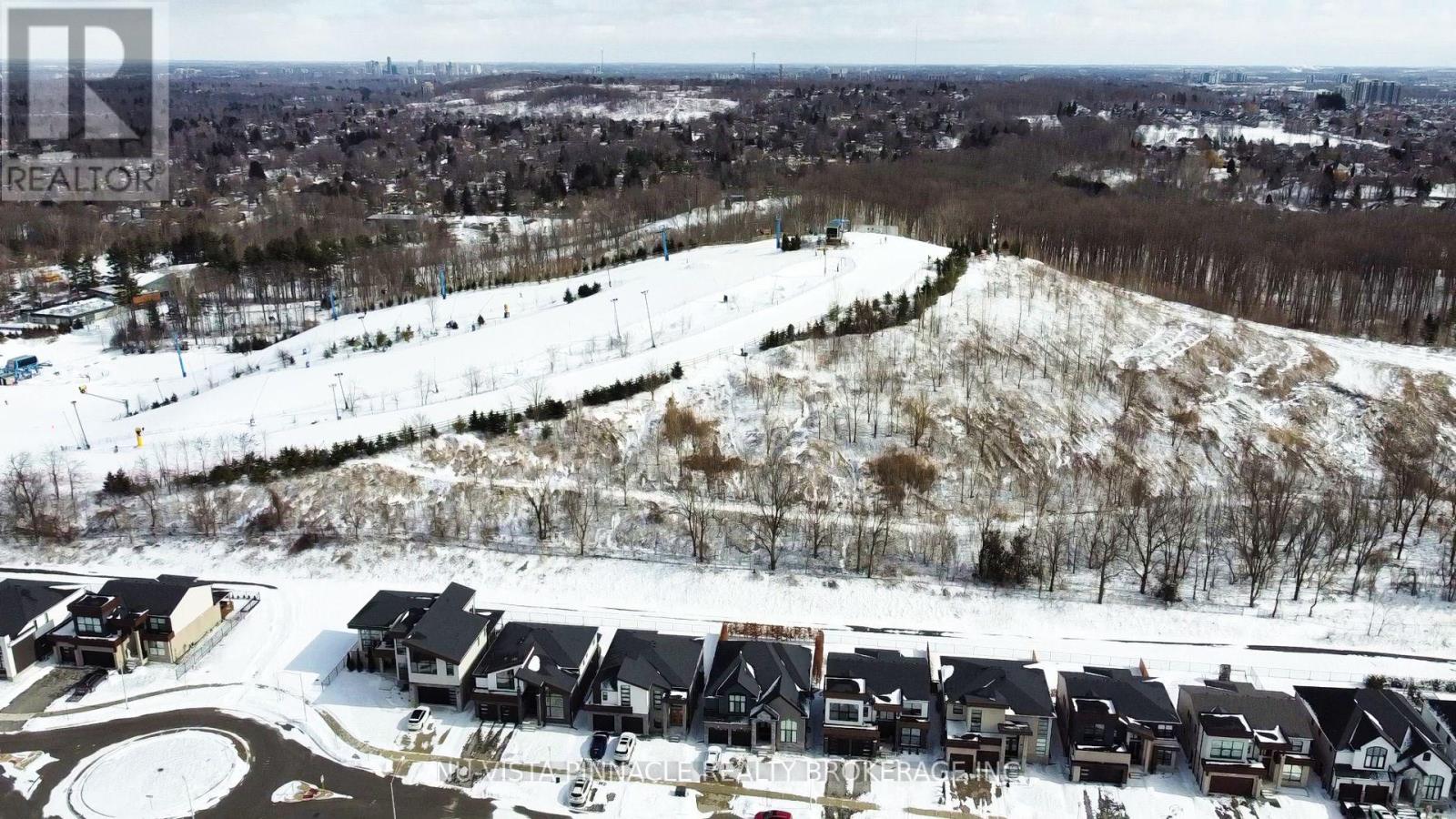 2187 IRONWOOD ROAD - 49