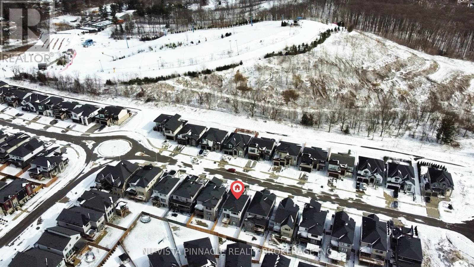 2187 IRONWOOD ROAD - 50