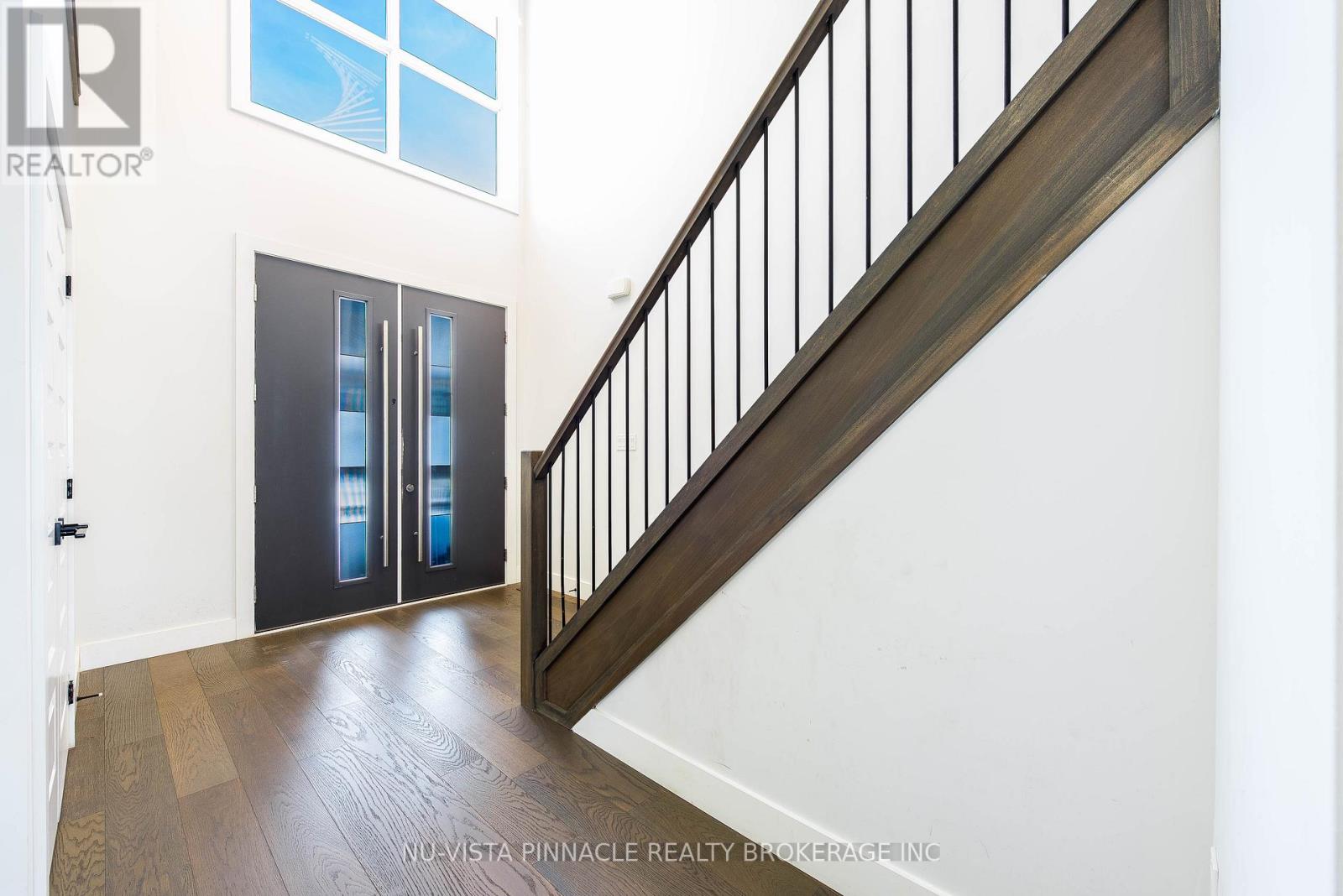 2187 IRONWOOD ROAD - 6