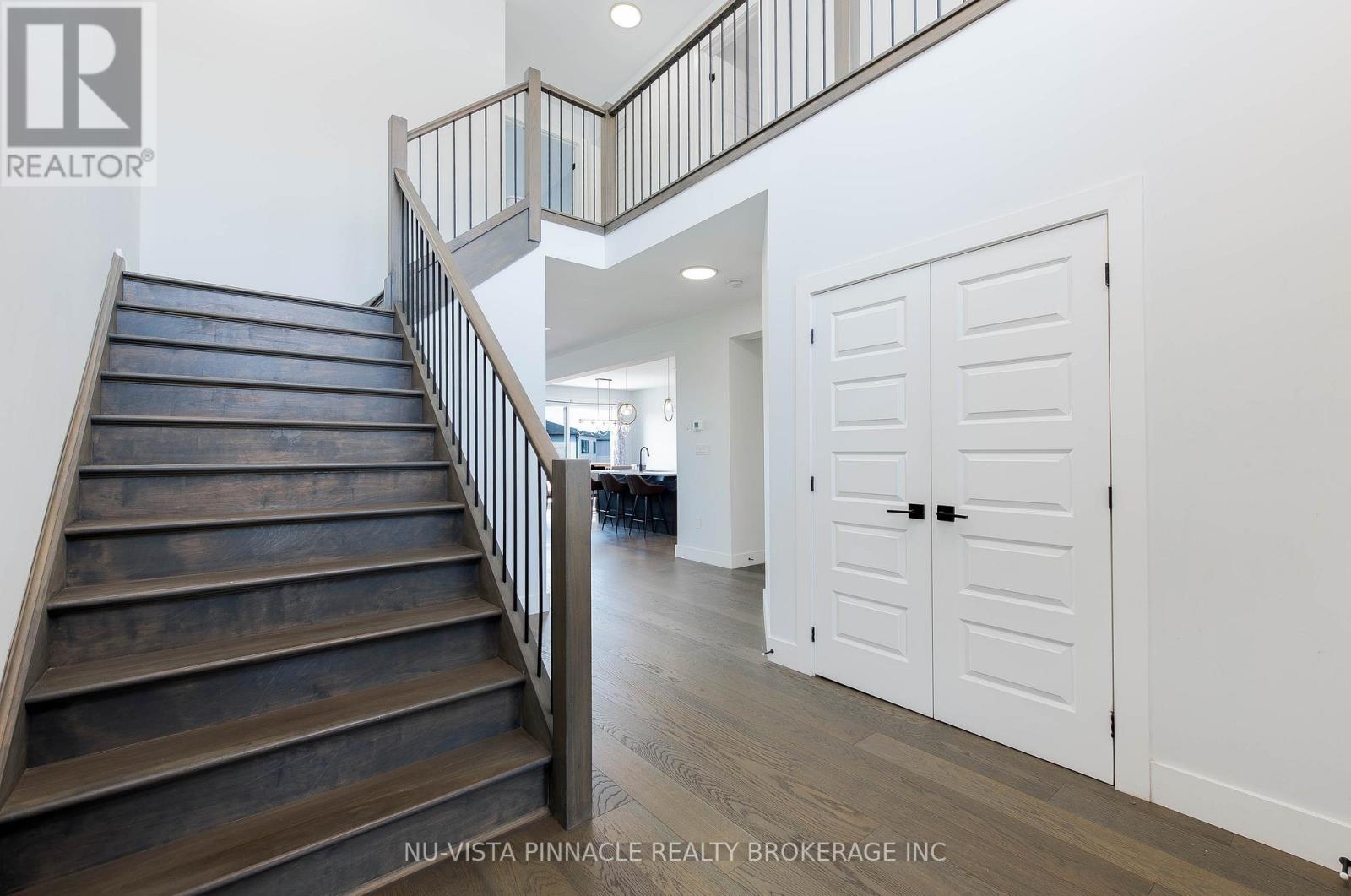 2187 IRONWOOD ROAD - 7
