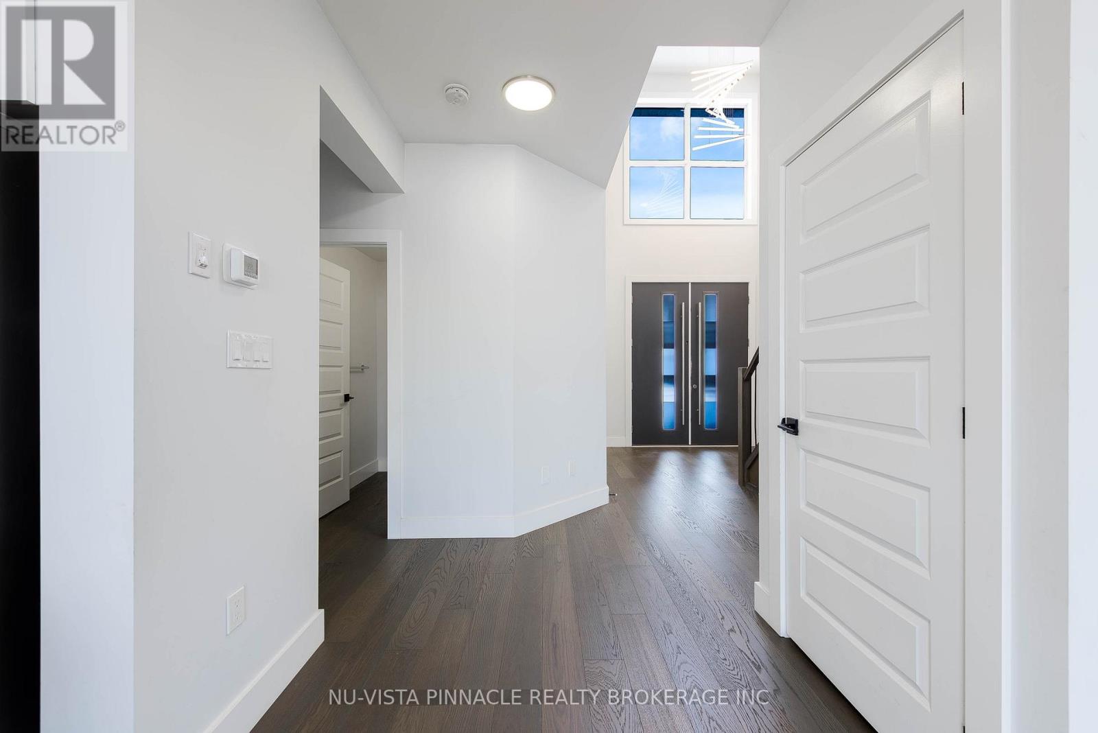 2187 IRONWOOD ROAD - 8