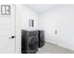 Primary Bedroom - 2187 Ironwood Road, London South, ON N6K0H2 Photo 10