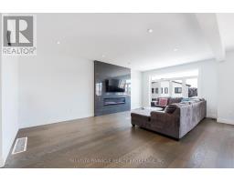 Bedroom 2 - 2187 Ironwood Road, London South, ON N6K0H2 Photo 11