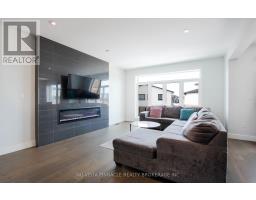 Bedroom 3 - 2187 Ironwood Road, London South, ON N6K0H2 Photo 12