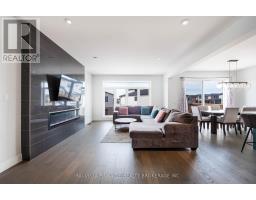 Bedroom 4 - 2187 Ironwood Road, London South, ON N6K0H2 Photo 13
