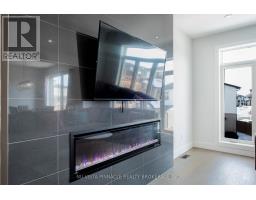 2187 Ironwood Road, London South, ON N6K0H2 Photo 14