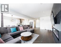 2187 Ironwood Road, London South, ON N6K0H2 Photo 15