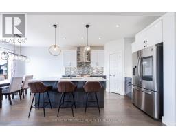 2187 Ironwood Road, London South, ON N6K0H2 Photo 16