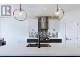 2187 Ironwood Road, London South, ON N6K0H2 Photo 17