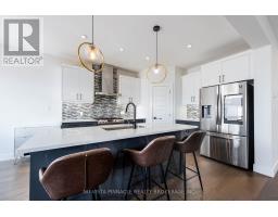 2187 Ironwood Road, London South, ON N6K0H2 Photo 18