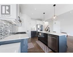2187 Ironwood Road, London South, ON N6K0H2 Photo 19