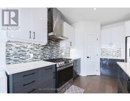 2187 Ironwood Road, London South, ON N6K0H2 Photo 20