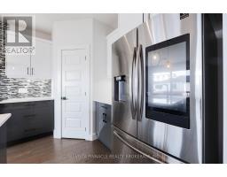 2187 Ironwood Road, London South, ON N6K0H2 Photo 21