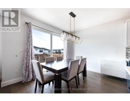 2187 Ironwood Road, London South, ON N6K0H2 Photo 22