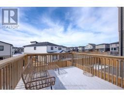 2187 Ironwood Road, London South, ON N6K0H2 Photo 23